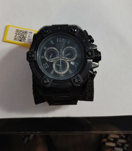Invicta 34180 combat edition - 34180,