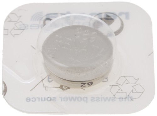 Victorinox 6347 battery 389e - victorinox,